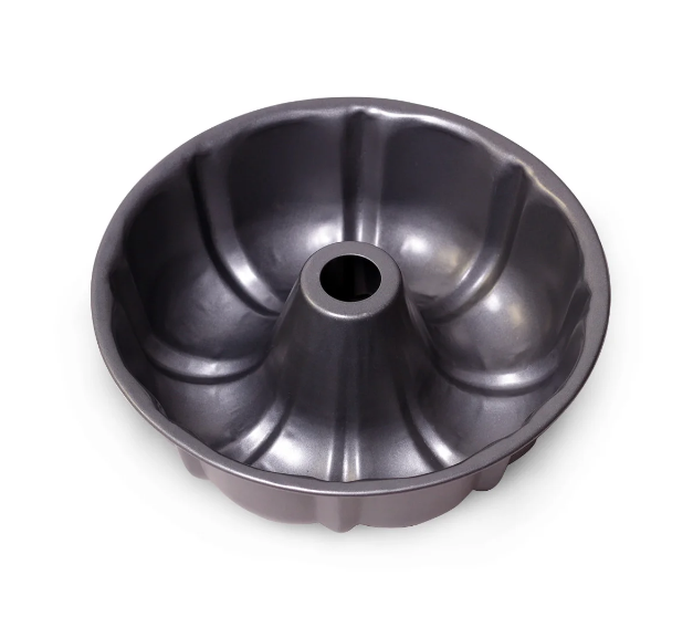/assets/images/products/44653/1603014430.jpg