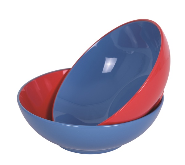 /assets/images/products/4466/1494407976.jpg