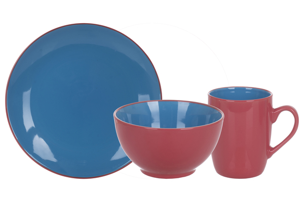 /assets/images/products/4467/1494408072.jpg
