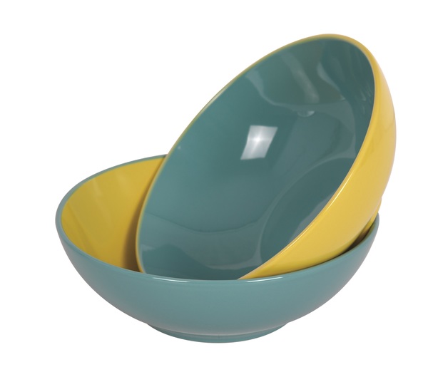 /assets/images/products/4468/1494408208.jpg