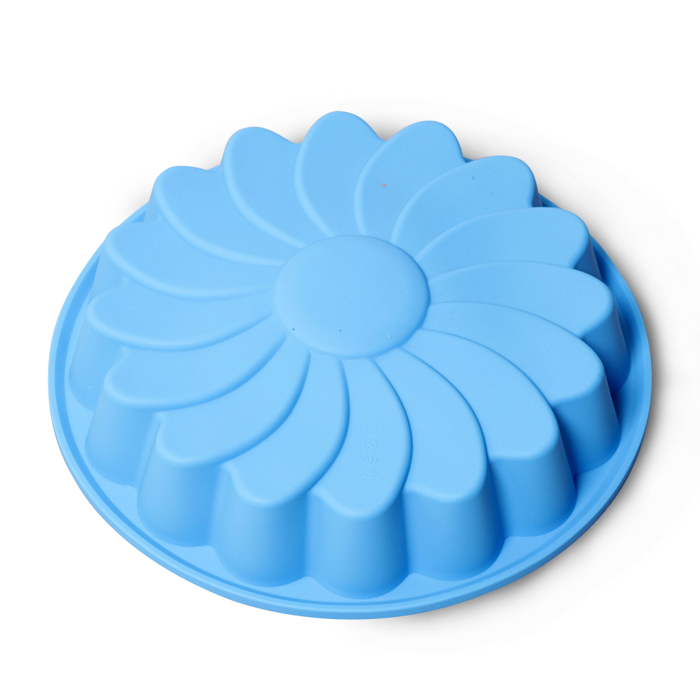 /assets/images/products/44684/1621607002.jpg