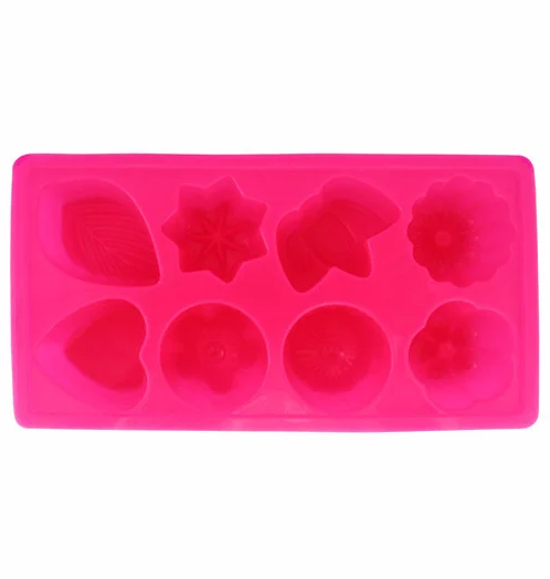 /assets/images/products/44686/1603023017.jpg