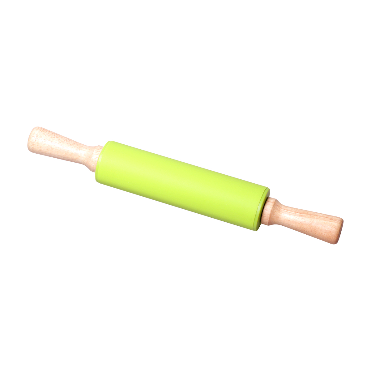 /assets/images/products/44689/1621607084.jpg