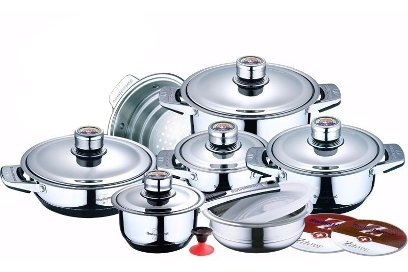 /assets/images/products/44694/1603025925.jpg