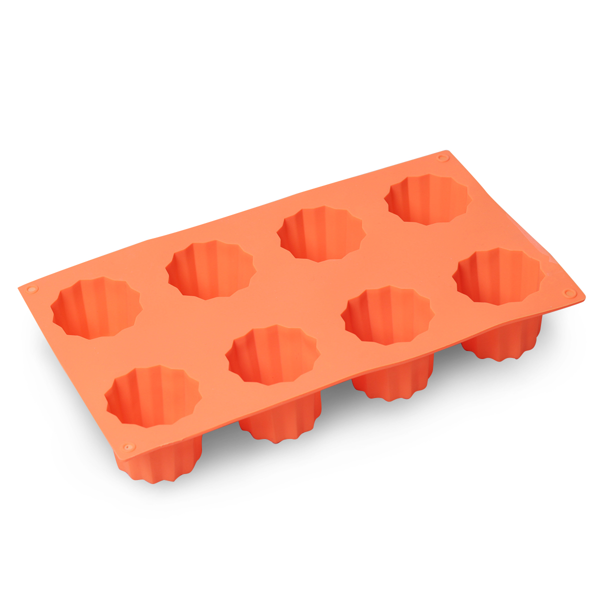 /assets/images/products/44698/1621838993.jpg