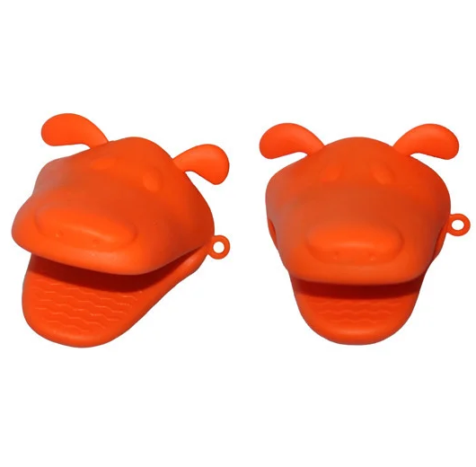 /assets/images/products/44700/1603027709.jpg