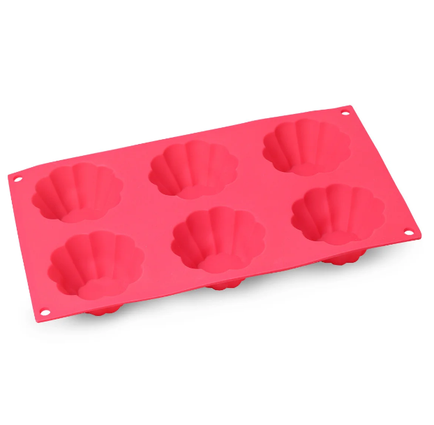 /assets/images/products/44705/1603028332.jpg