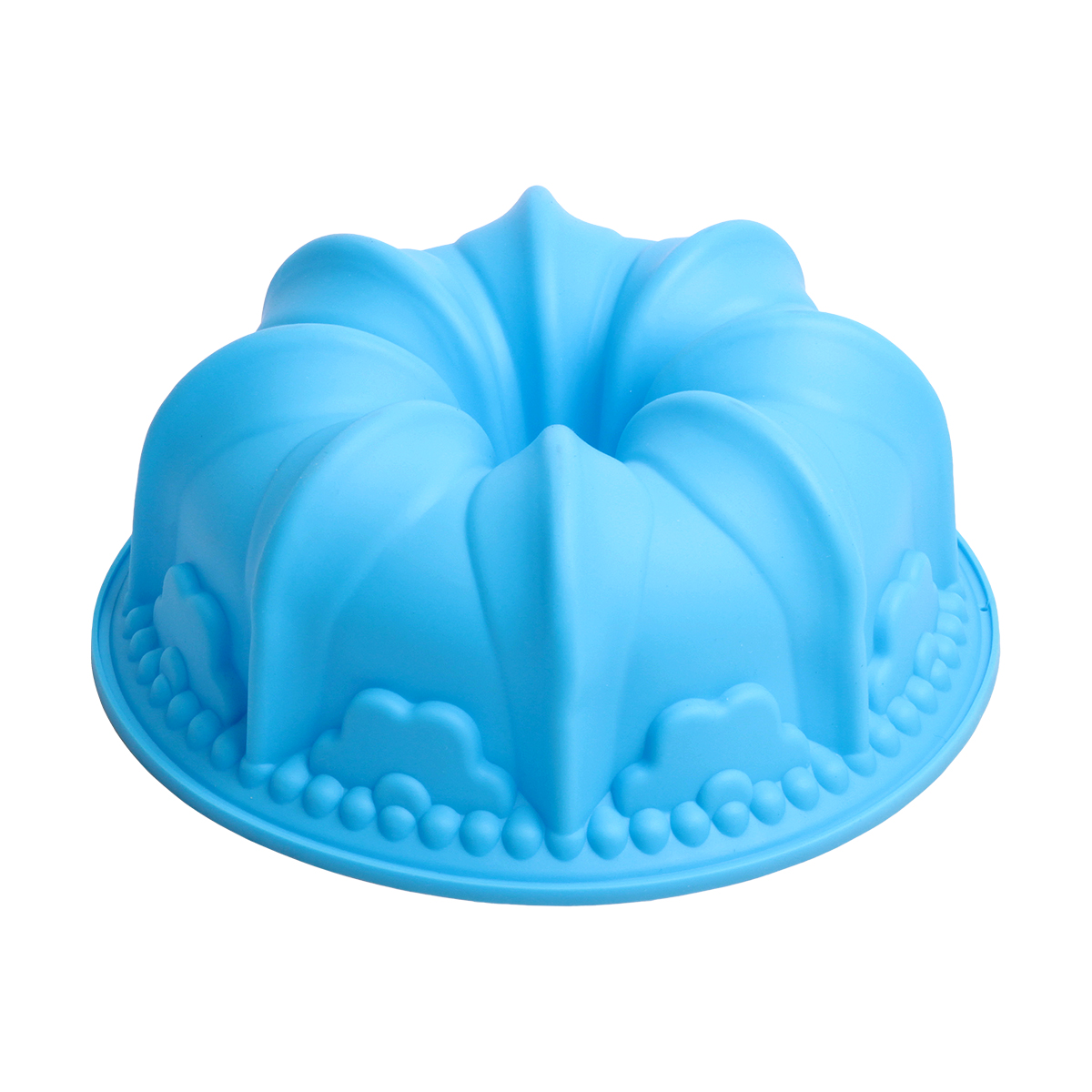 /assets/images/products/44710/1621839229.jpg