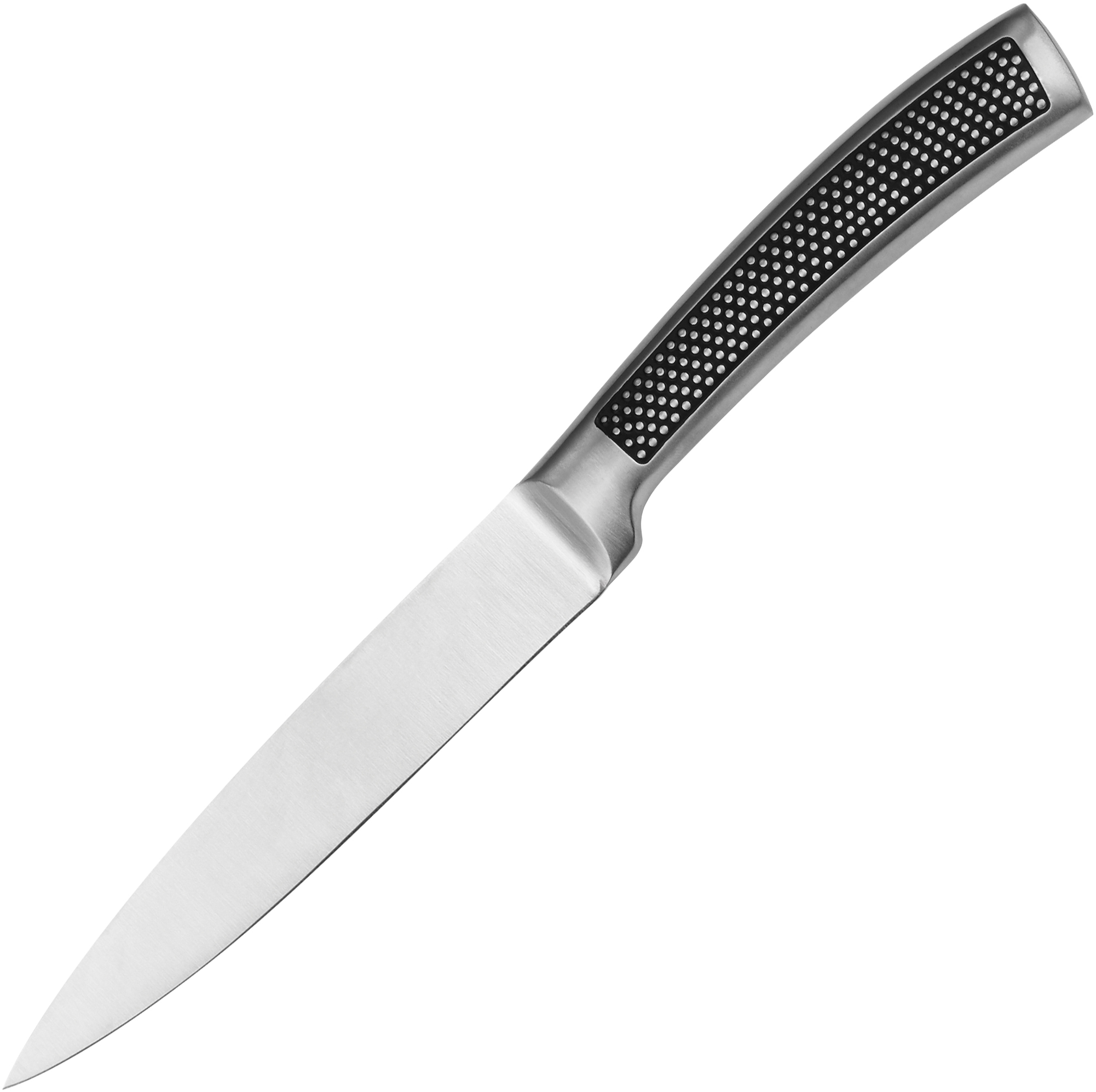 /assets/images/products/44724/1603033872.jpg