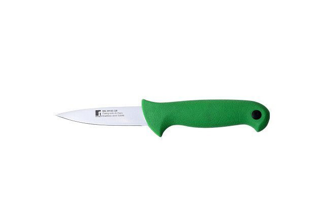 /assets/images/products/44727/1629899964.jpg