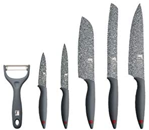 /assets/images/products/44728/1603035577.jpg