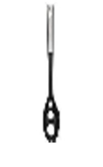 /assets/images/products/44736/1603040718.jpg
