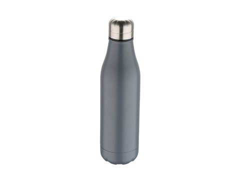 /assets/images/products/44744/1603044349.jpg