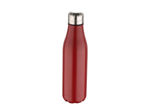 /assets/images/products/44745/1603044453.jpg