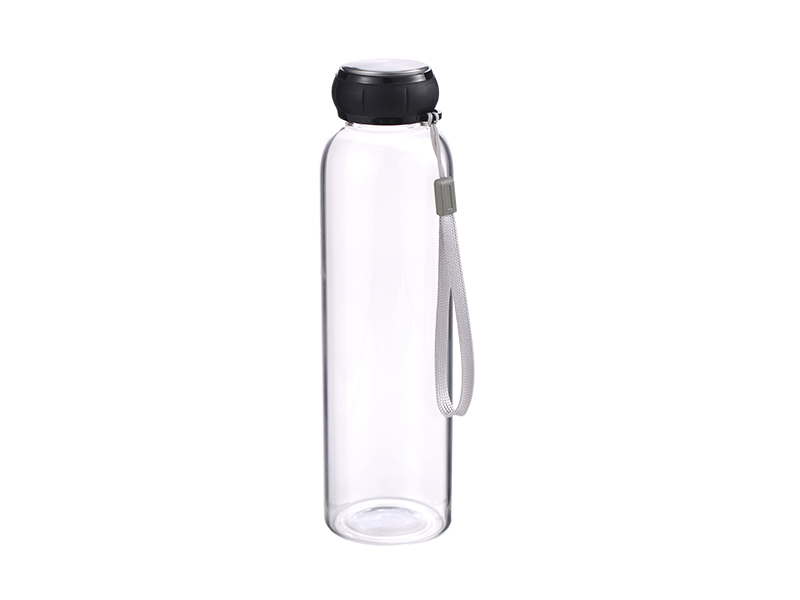 /assets/images/products/44748/1603045563.jpg