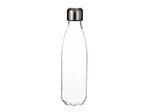 /assets/images/products/44750/1603045941.jpg