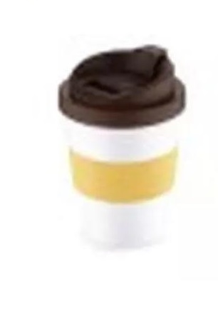 /assets/images/products/44751/1679655603.jpg