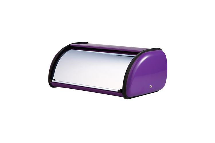 /assets/images/products/44755/1603047951.jpg