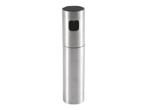/assets/images/products/44756/1603048317.jpg