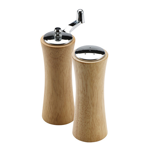 /assets/images/products/44758/1629981537.jpg