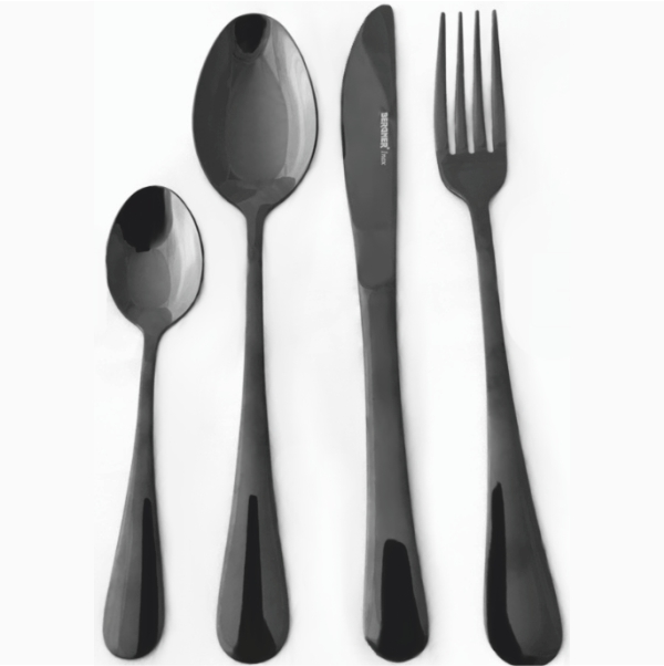 /assets/images/products/44760/1603049706.jpg