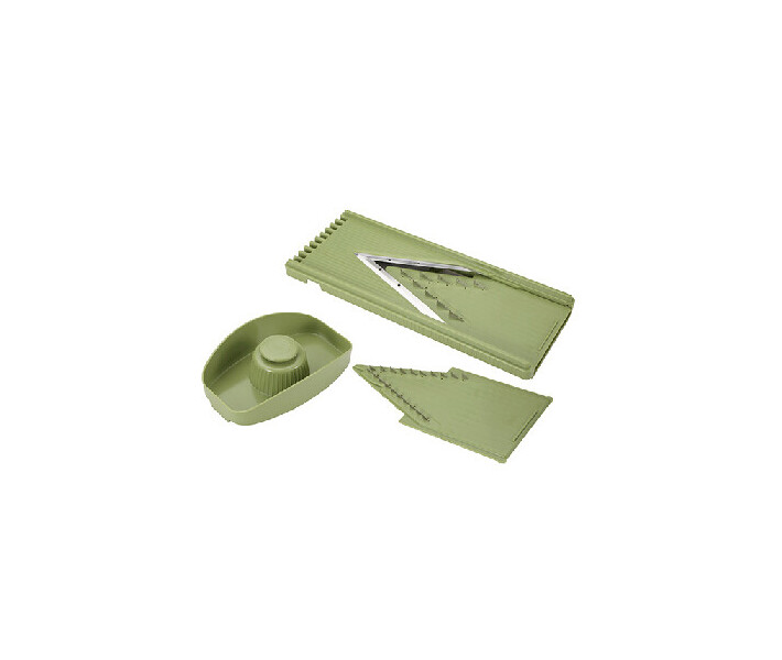 /assets/images/products/44762/1679667548.jpg