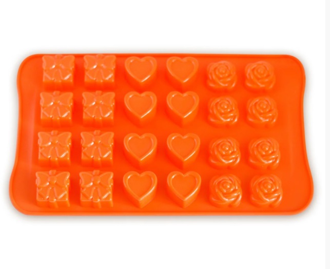/assets/images/products/44765/1603103367.jpg