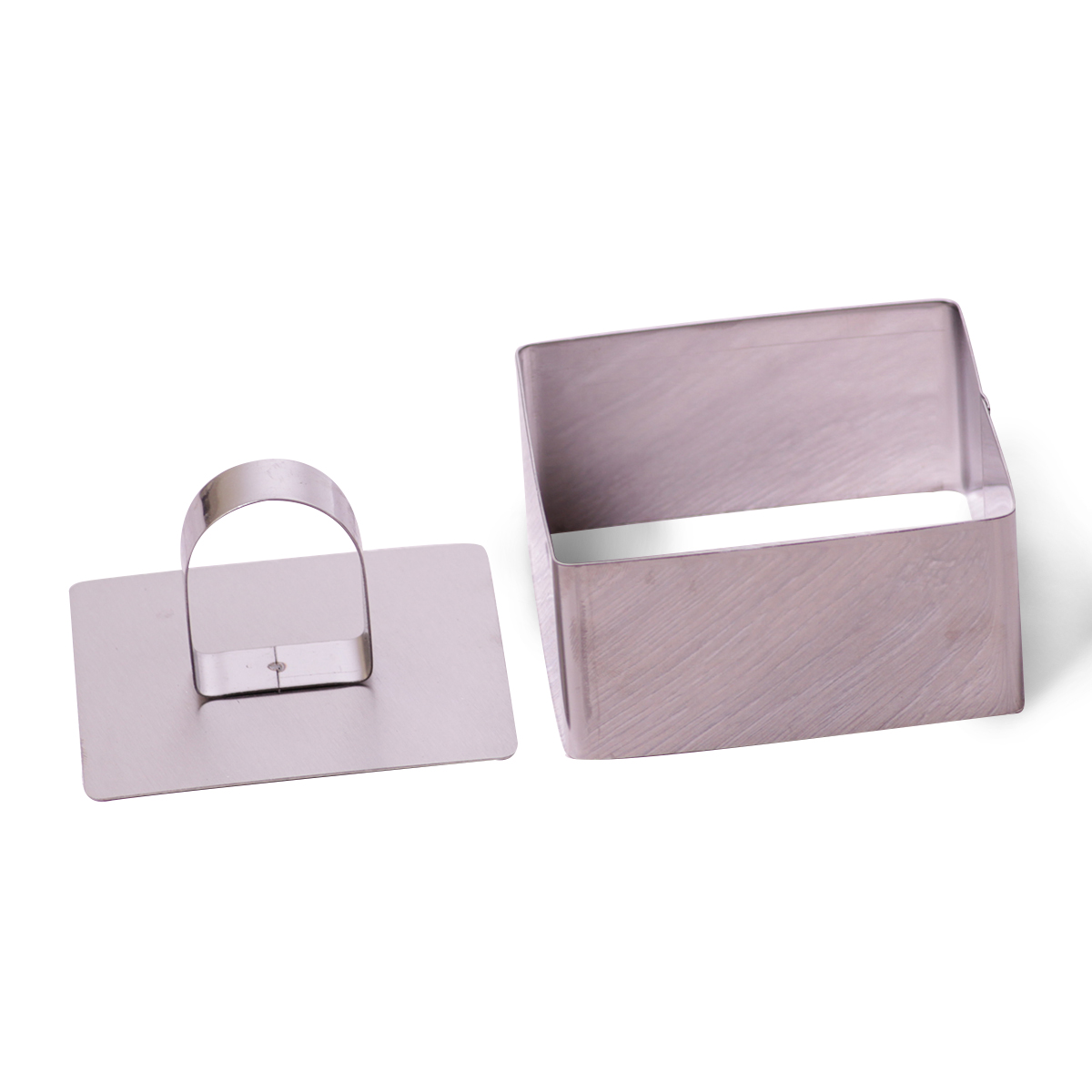 /assets/images/products/44773/1621840013.jpg