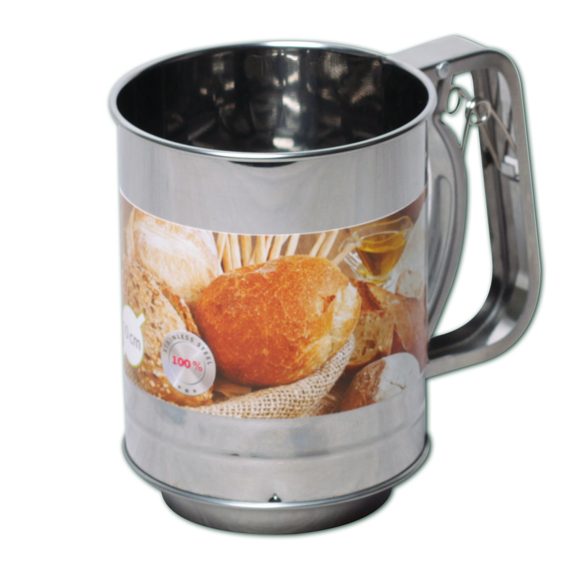 /assets/images/products/44778/1621840475.jpg