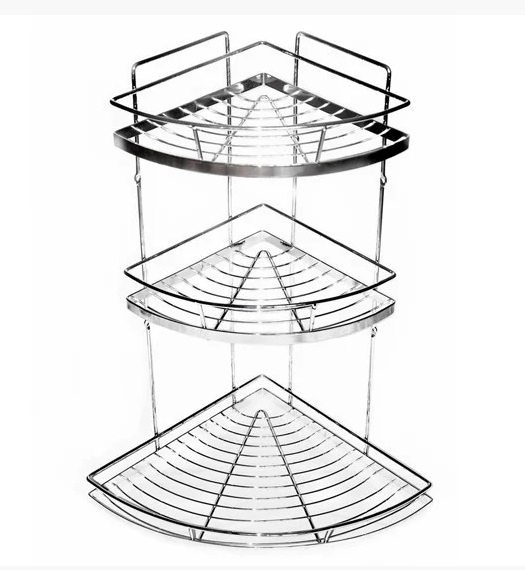 /assets/images/products/44782/1603107280.jpg