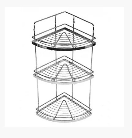 /assets/images/products/44783/1603107377.jpg
