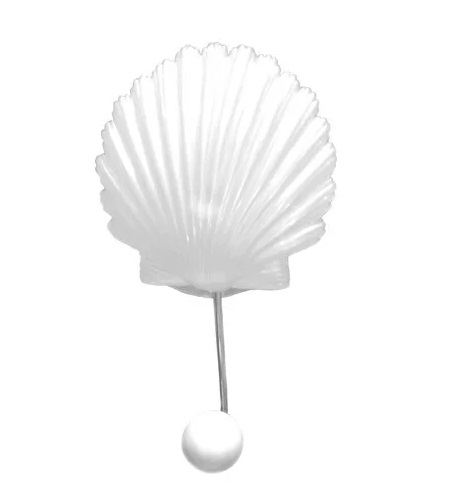 /assets/images/products/44788/1603108136.jpg