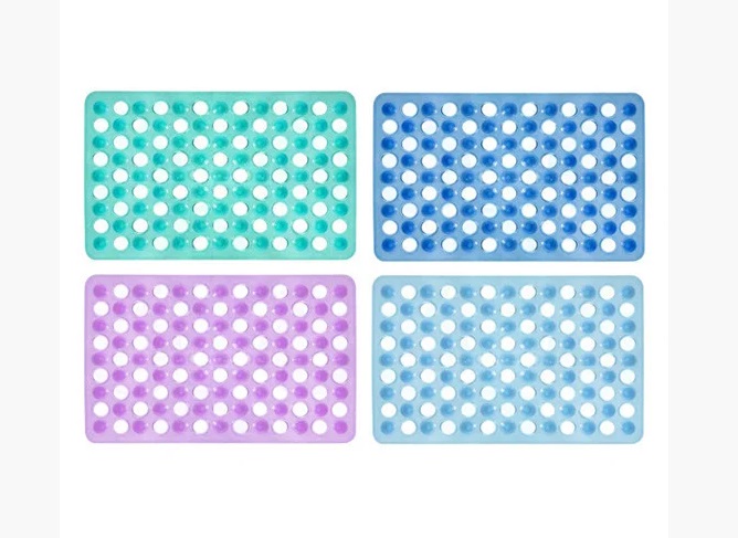 /assets/images/products/44801/1603115337.jpg