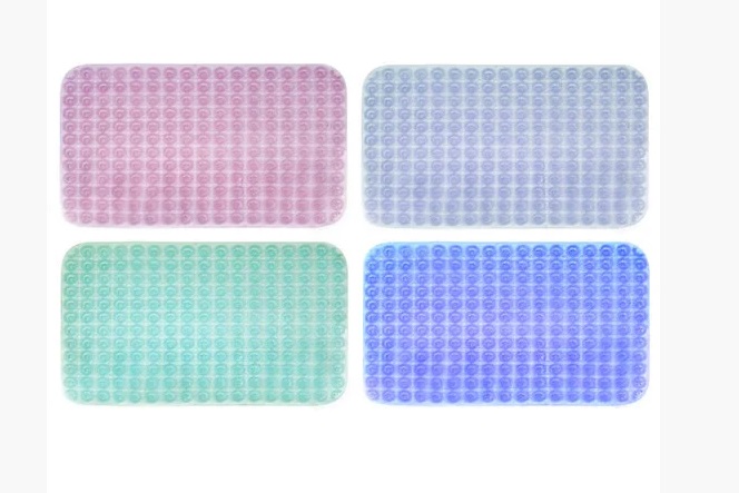 /assets/images/products/44804/1603115852.jpg