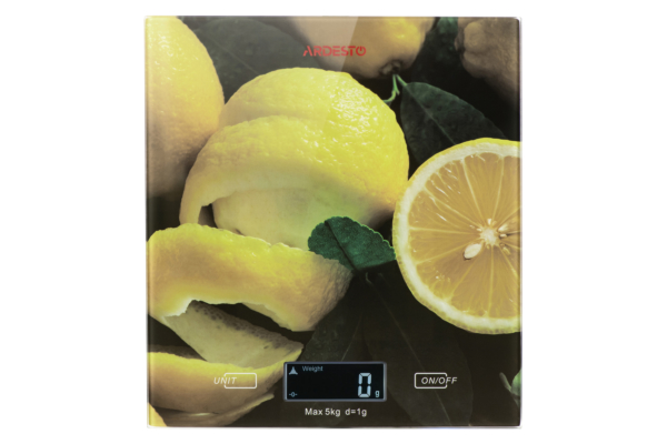 /assets/images/products/44841/1603292803.jpg
