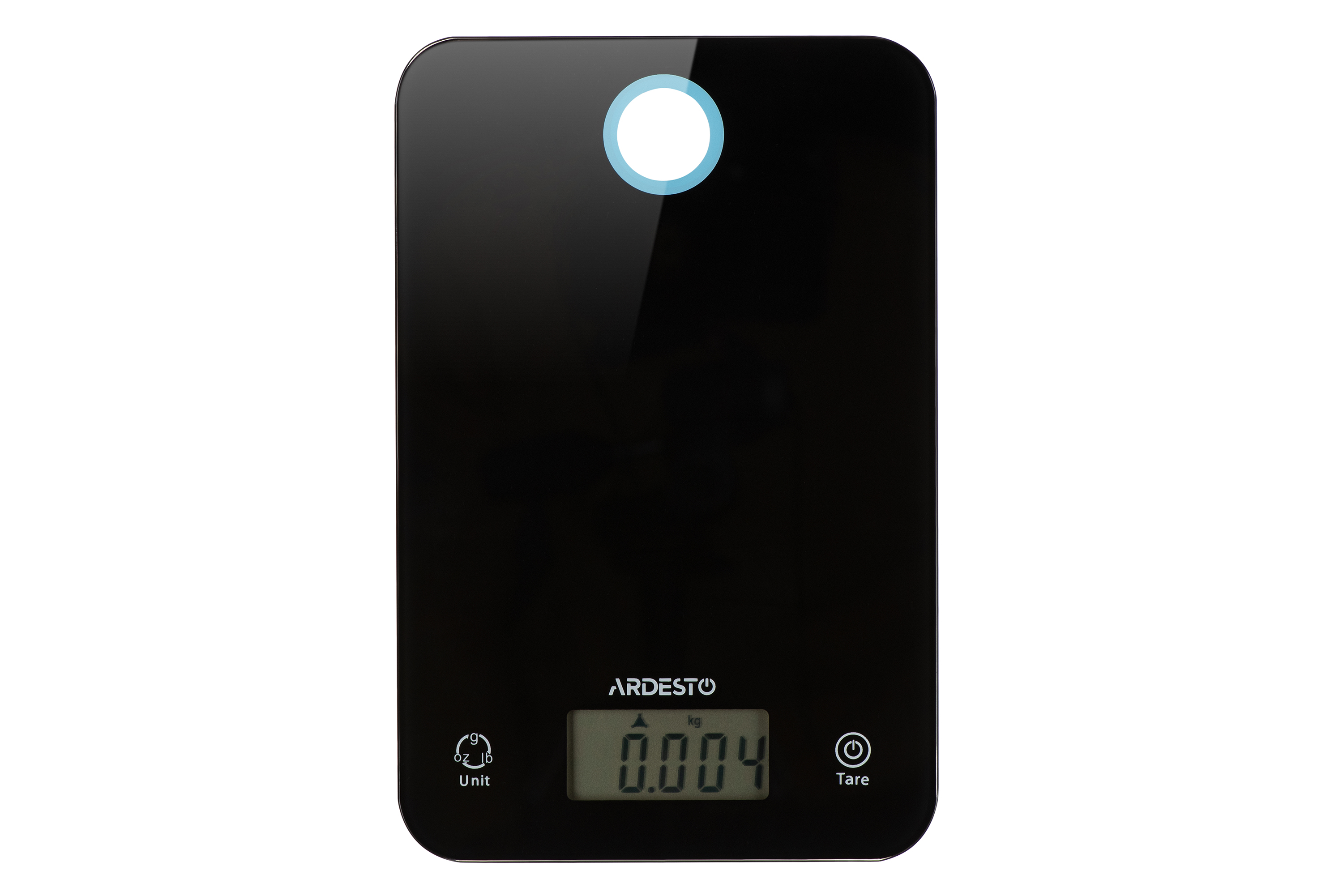 /assets/images/products/44842/1603292986.jpg