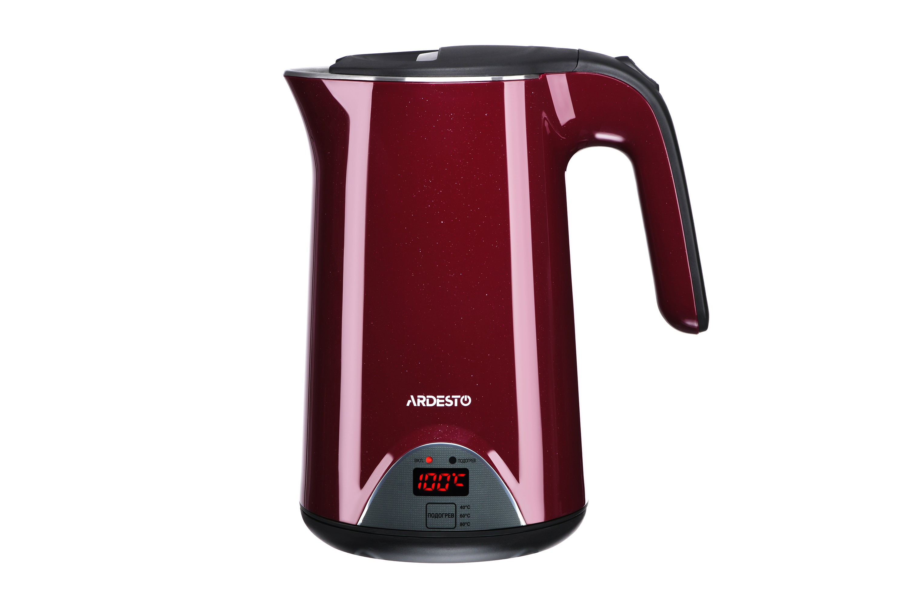 /assets/images/products/44856/1603304480.jpg
