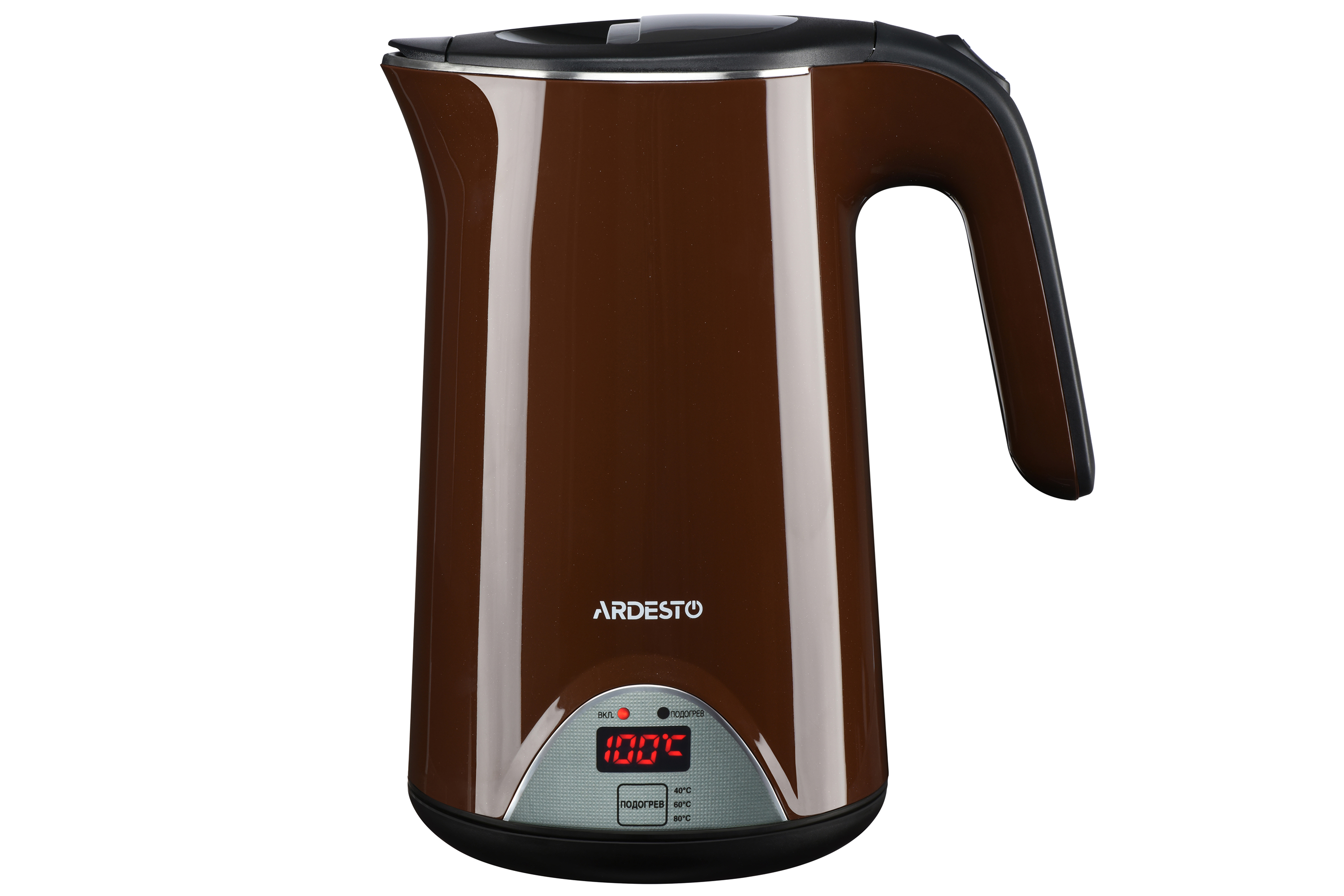 /assets/images/products/44857/1603304687.jpg