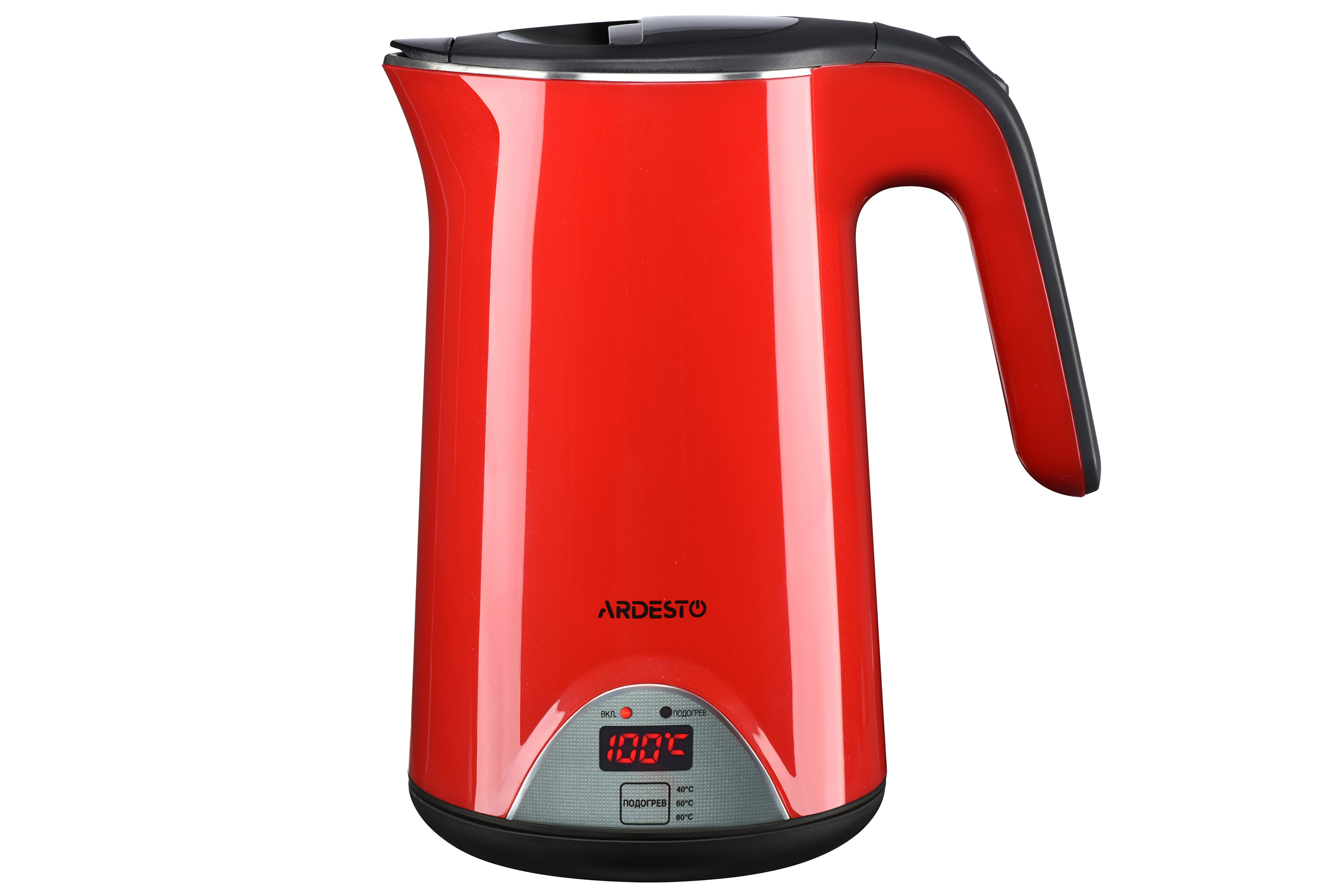 /assets/images/products/44858/1603304970.jpg