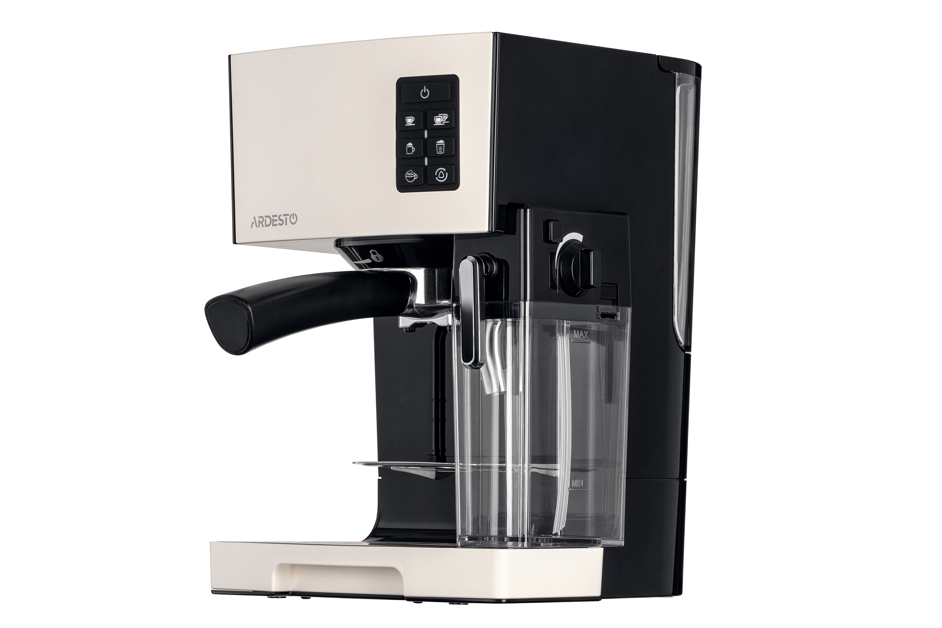 /assets/images/products/44869/1603309074.jpg
