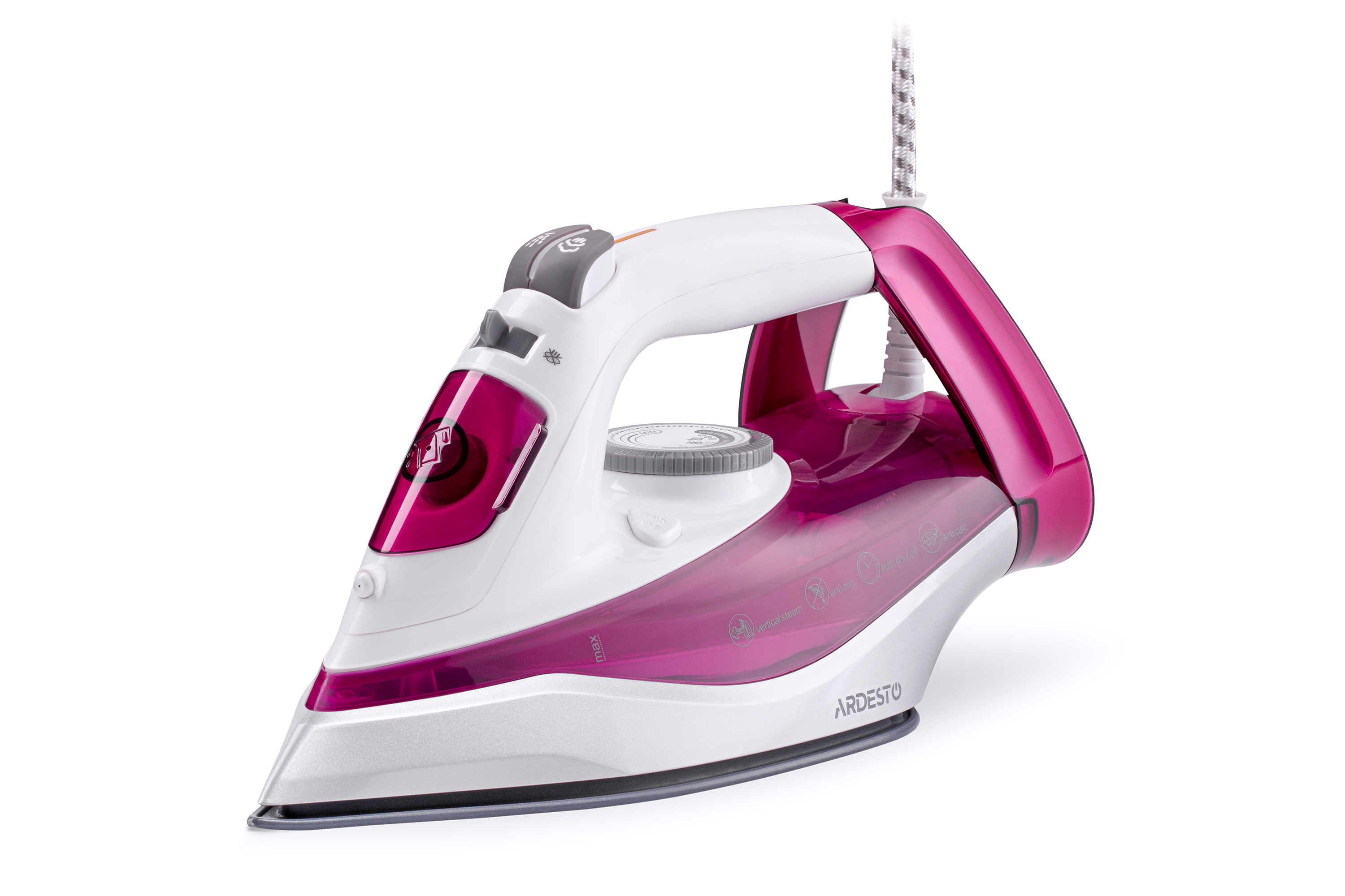 /assets/images/products/44873/1603309983.jpg