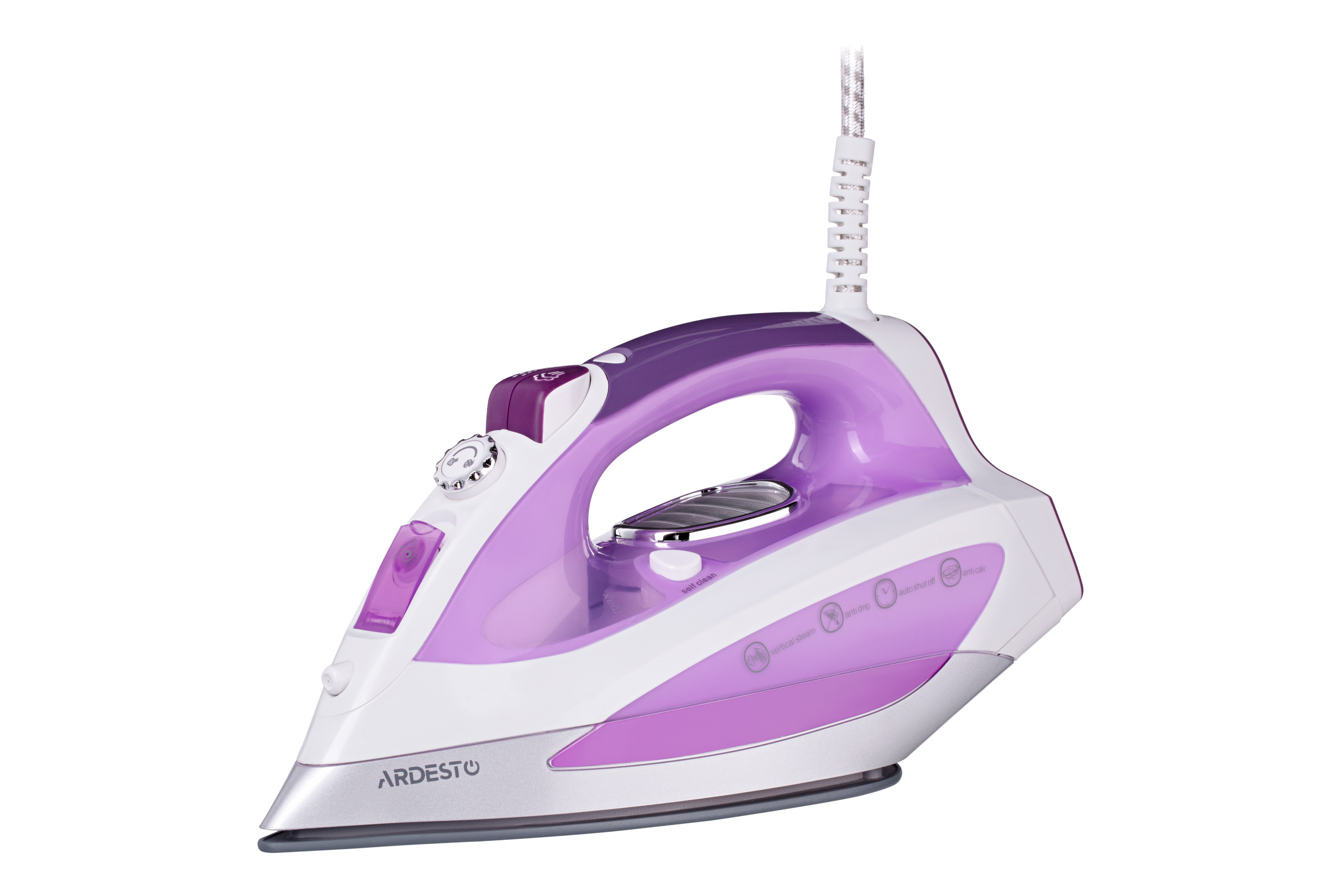 /assets/images/products/44874/1603310442.jpg
