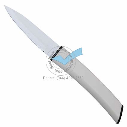 /assets/images/products/44899/1603319699.jpg