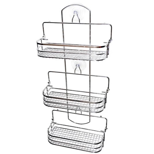 /assets/images/products/44903/1603523410.jpg
