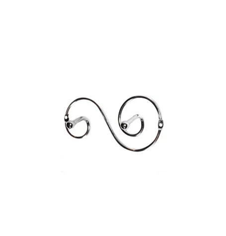 /assets/images/products/44905/1603523715.jpg