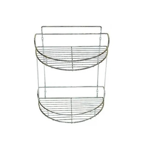 /assets/images/products/44907/1603534665.jpg