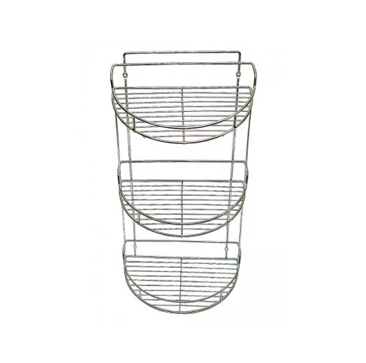 /assets/images/products/44908/1603534867.jpg