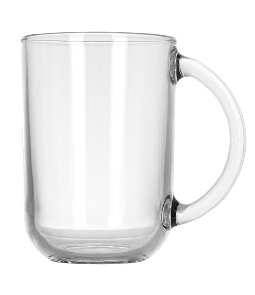 /assets/images/products/4491/1494414189.jpg