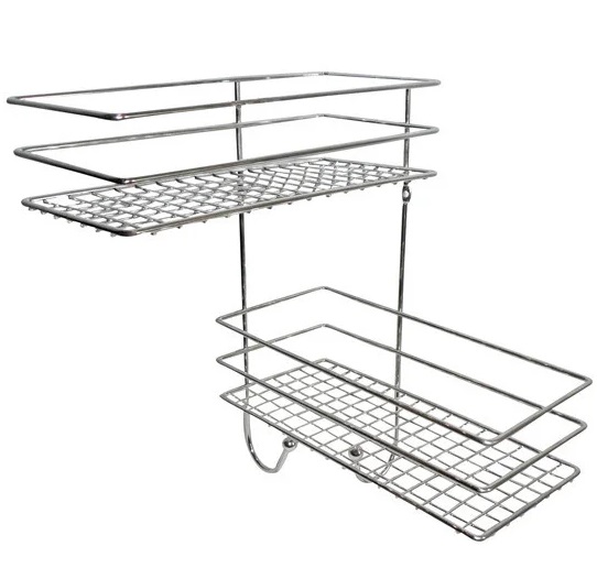 /assets/images/products/44912/1603535508.jpg