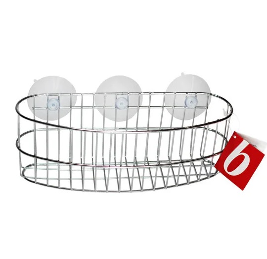 /assets/images/products/44920/1603541392.jpg